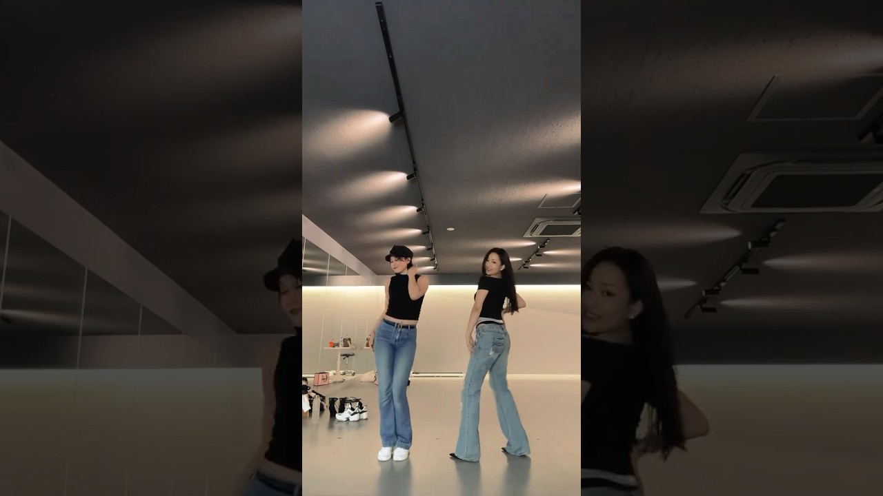 LOVE U QUEEN ​⁠@Tylaofficial 👑🩷 #shorts