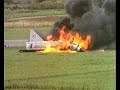 Saab 37 Viggen 2001 1 2