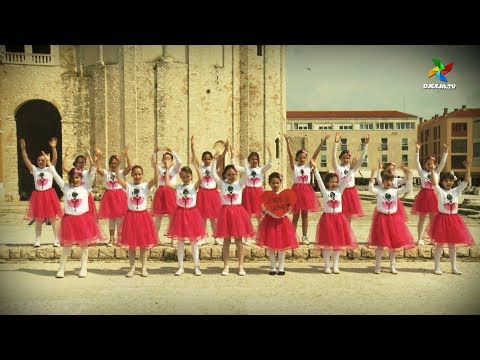 LIBRETIĆI - Zovem se ljubav