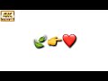 Lata Mangeshkar Status Ajeeb Dastan Hai Ye Status Old Song Status Old Is Gold Status Lyrics