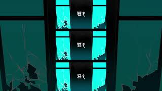 - 【新曲】もういちど。【ボカロ】 #shorts #vocaloid #初音ミク #ボカロ #かわいい曲