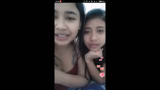 Download lagu Cewek Bigo Ngaku Lesbi sambil Desah mp3