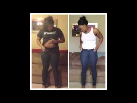 Fit into your favorite jeans with "Fitness on Fire" Online Training Boot Camp !