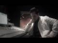 Ryan Farish - In This Moment (Official Video)