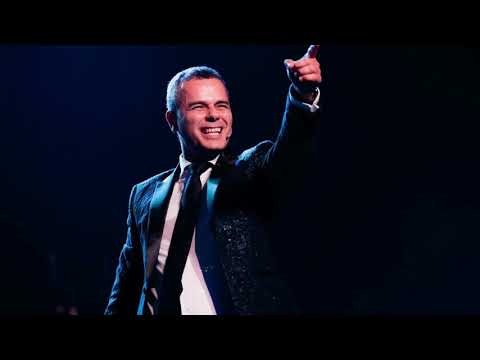 Vídeo Adán Robayna 1