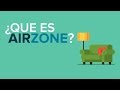 Video: Módulo de expansión Airzone 2 zonas (7 y 8)