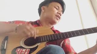 Download lagu Indah cintaku ( cover ) mp3