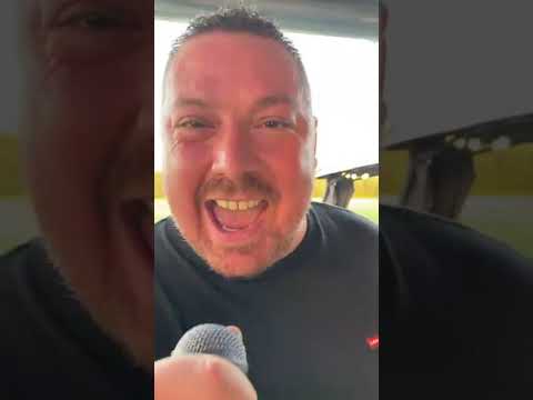 KRIN BAND JUBILARNO 50. PUNOLETSTVO NAŠEG SALETA SMEŠTAJ SIMONOVIĆ ŽDRELO 27.08.2023.