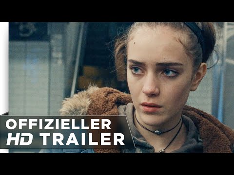 Trailer-Vorschau: Niemals Selten Manchmal Immer