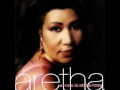 Aretha Franklin  Here We Go Again