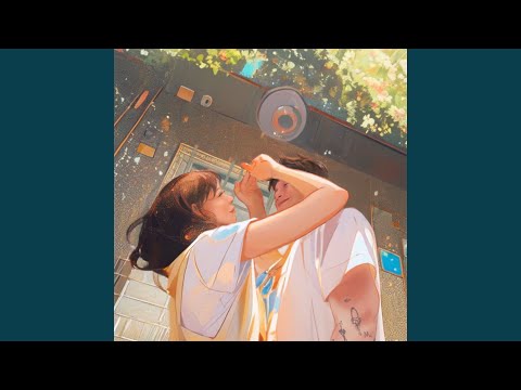 Video thumbnail for My (Chinese Version)