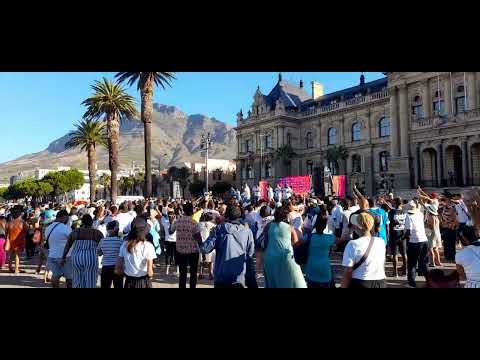 Jonathan Rubaon-Ek sien die Here is besig om jou lewe om te draai 🙌