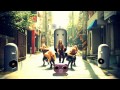 지피 베이직 (GP Basic) - Jelly Pop 