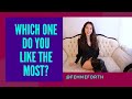 5 Kinky Dom Styles for YOU to Try | Sex Education