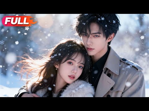 She married her sister’s fiancé expecting no love, but the cold CEO changed and spoiled her after.