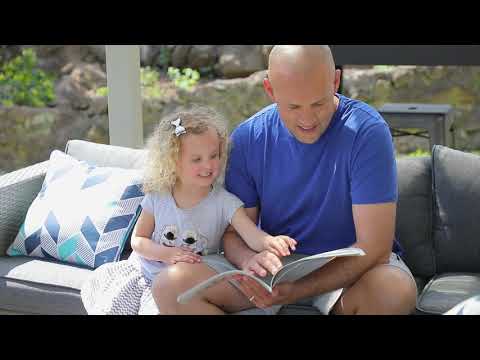 SOLD - 33B Michaels Avenue, Ellerslie - Nick Lyus