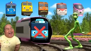 Download lagu titipo, titipo titipo, titipo cartoon video, titipo hindi cartoon, train cartoon । katam vatam 150 mp3