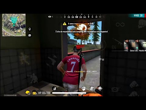 📱+ 🚀 = 4K De Inscritos