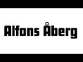 Där Går Tjuv Alfons