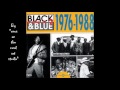 Buster Benton - What's Your Thing  (HQ)  (Audio only) - Kostas Schinas Buster Benton - What's Your Thing  (HQ)  (Audio only)