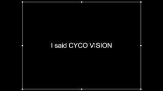 Sucidal Tendencies- Cyco Vision (Lyrics)