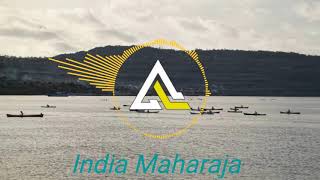 Download lagu Jgt India Maharaja song Inal moolo ft Budi Sinerji remix terbaru 2k22 mp3 Download lagu Jgt India Maharaja song Inal moolo ft Budi Sinerji remix terbaru 2k22 mp3