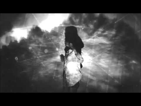 Edward Ka-Spel - Another Tango