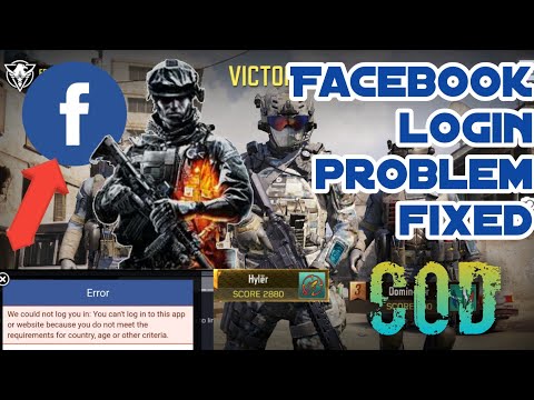 download lagu mp3 mp4 Facebook Login Mobile Problem, download lagu Facebook Login Mobile Problem gratis, unduh video klip Download Facebook Login Mobile Problem Mp3 dan Mp4 Music Gratis