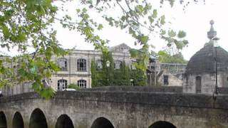 Stonehenge, Wiltshire, United Kingdom