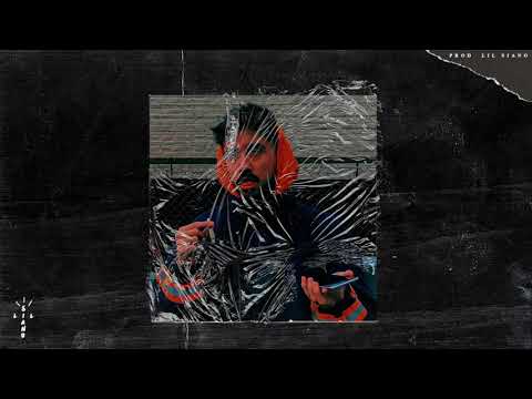 [FREE] ill quentin x Bermudez Trash x Evar Type Beat "Bling"  prod. lil siano
