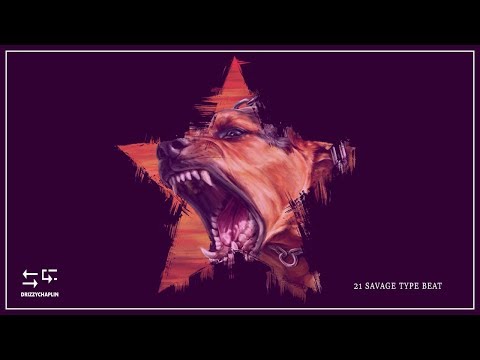 [FREE] 21 Savage x Offset x Metro Boomin Type Beat "Warning" | 2018 Trap Beat | Rap Beat
