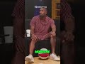 The Black Mongoose: Scoring 60 & The Mamba Mentality