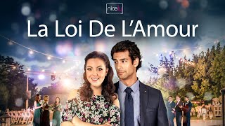 La Loi De L'Amour | Film Complet | Romantique