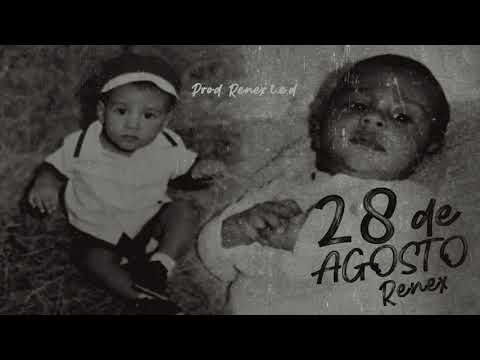 28 De Agosto - Renex