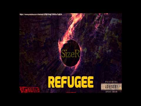 SizeR - Refugee (Refugee)