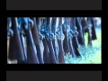 300 Trailer Swedish Style With Subtitles