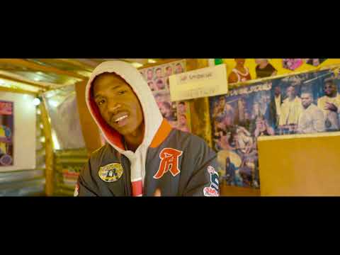 Ghetto Ark Sessions Episode 117 D I B S - Losses