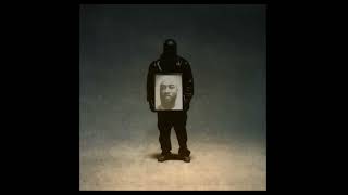 Kanye West, Ty Dolla $ing - Can U Be (feat. Travis Scott)