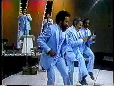 El Combo Del Ayer-Voy