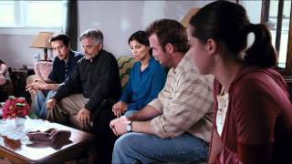 Feature Film Trailer