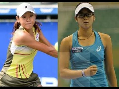 DQF Kyoto W60 - 加治 遥 [Kaji] /波形 純理 [Namigata] v 大前 綾希子 [Omae] / Plipeuch