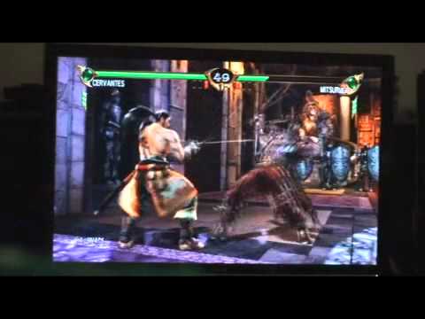 FL-40 Tournament - Keep vs AmeliA