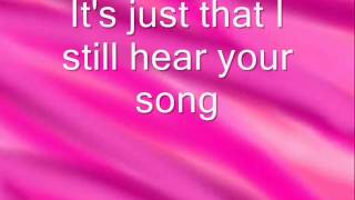Ilse de Lange - I still cry (Instrumental, Karaoke)