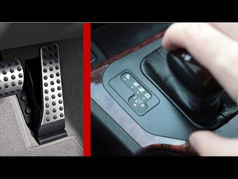 Reset Adaptation automatic transmission BMW to factory settings