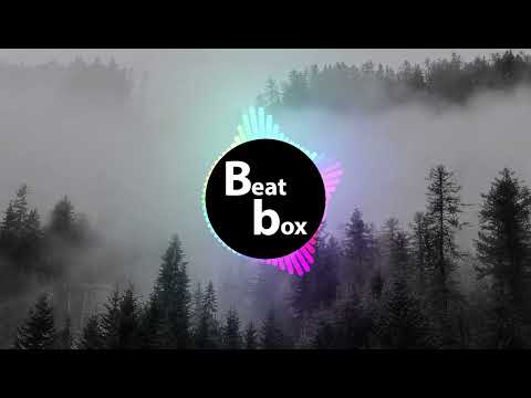 Adambarai (Horahin Balanne)-ආඩම්බරයි බැලුවම නම්  Remixed with a audio spectrum By Beatbox