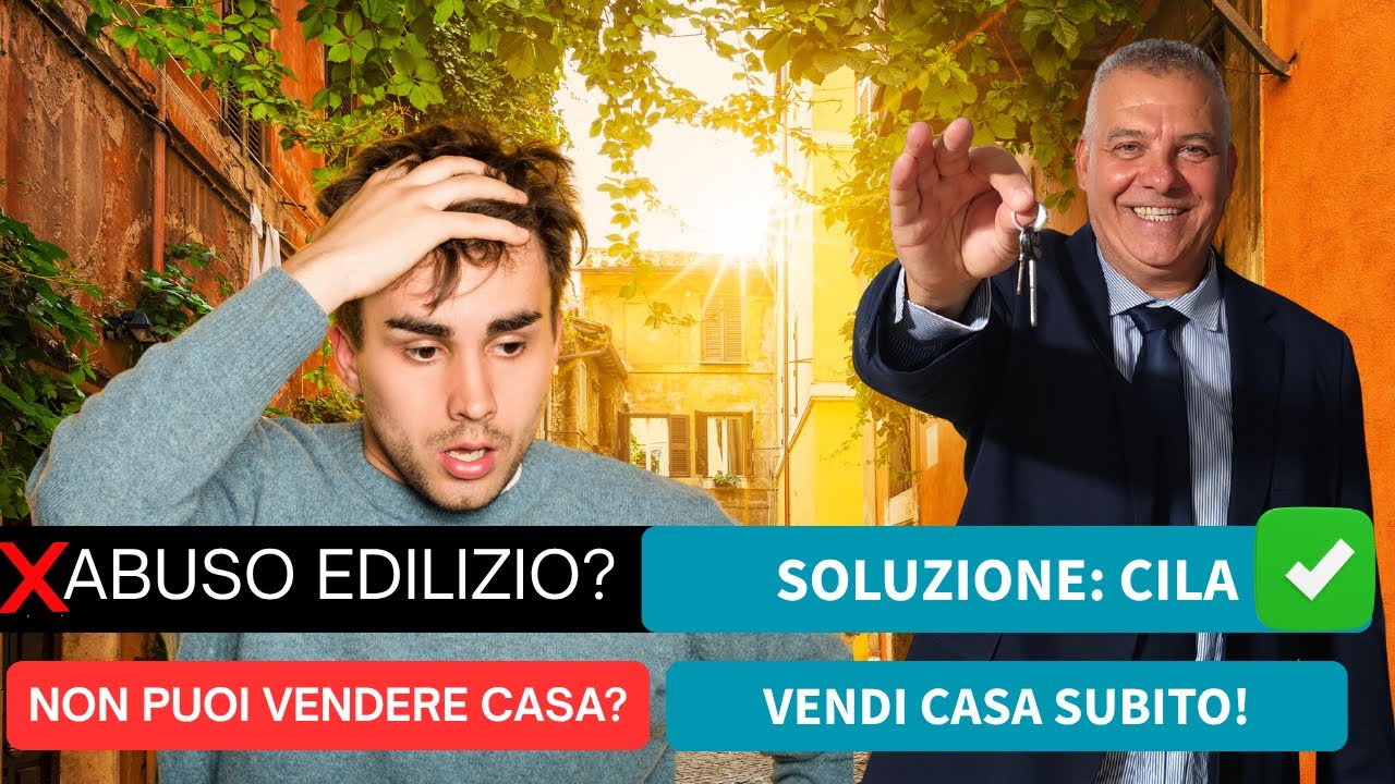 Video Risorsa