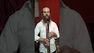 קצב. לימוד נגינה בקצב.