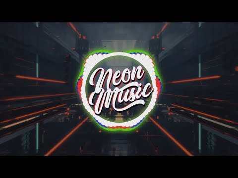 Light Years Away - Tough Love (ft. Jasper R)