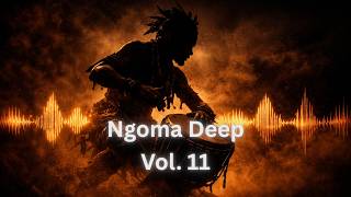 Download lagu Deep Afro House Vol. 11 – Roots of Rhythm Tribal & Ancestral Vibes mp3 Download lagu Deep Afro House Vol. 11 – Roots of Rhythm Tribal & Ancestral Vibes mp3