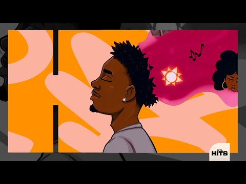 Alta Hits | Kailê - Planos